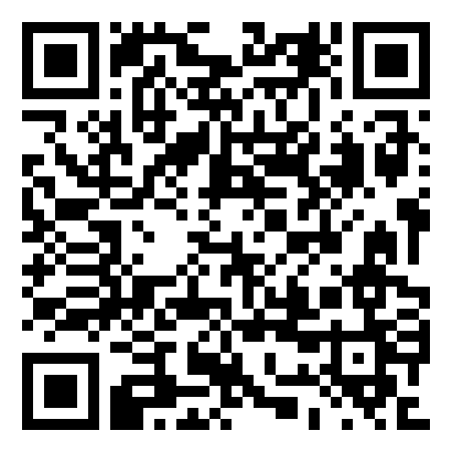 移动端二维码 - 红门路航空路交汇 2房2厅 精装修 低楼层 小区房带车库 - 荆州分类信息 - 荆州28生活网 jingzhou.28life.com