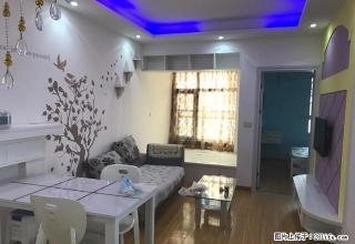 城市御园电梯新房 精装全齐 拎包入住1600元 - 荆州28生活网 jingzhou.28life.com