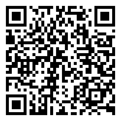 移动端二维码 - 城市御园电梯新房 精装全齐 拎包入住1600元 - 荆州分类信息 - 荆州28生活网 jingzhou.28life.com