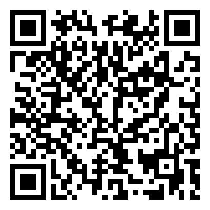 移动端二维码 - 城市御园电梯新房 精装全齐 拎包入住1600元 - 荆州分类信息 - 荆州28生活网 jingzhou.28life.com