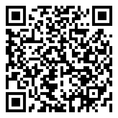 移动端二维码 - 城市御园电梯新房 精装全齐 拎包入住1600元 - 荆州分类信息 - 荆州28生活网 jingzhou.28life.com