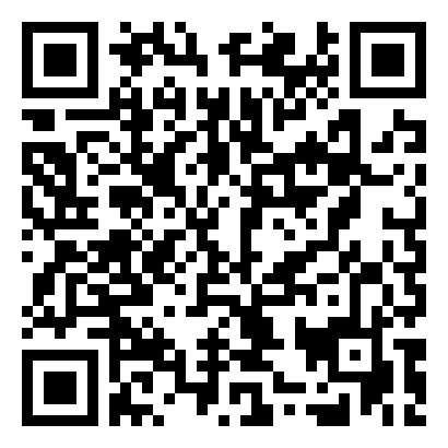 移动端二维码 - 金色世家 精装全家电 楼下就是医院菜场 三面采光 超大卫生 - 荆州分类信息 - 荆州28生活网 jingzhou.28life.com