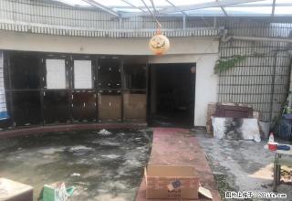 北京路 朝阳社区 文化站 4楼600平整体出租 价格超便宜。 - 荆州28生活网 jingzhou.28life.com