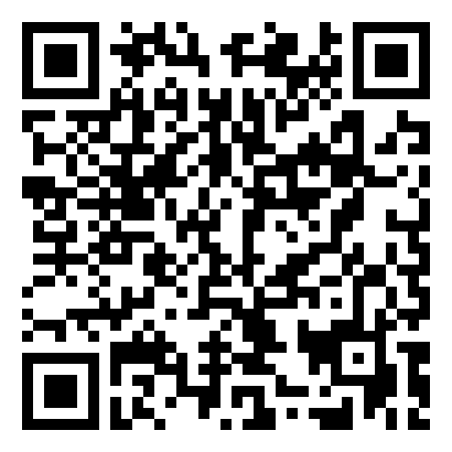 移动端二维码 - 北京路 朝阳社区 文化站 4楼600平整体出租 价格超便宜。 - 荆州分类信息 - 荆州28生活网 jingzhou.28life.com