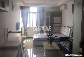 北京东路三医宿舍 1室厅1卫 - 荆州28生活网 jingzhou.28life.com