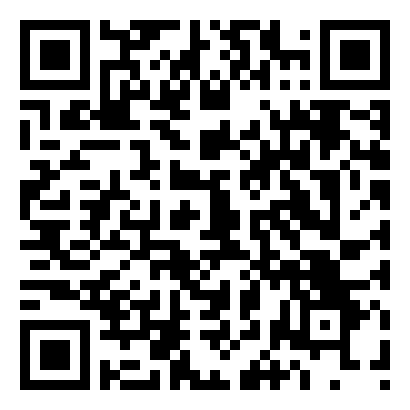 移动端二维码 - 北京东路三医宿舍 1室厅1卫 - 荆州分类信息 - 荆州28生活网 jingzhou.28life.com