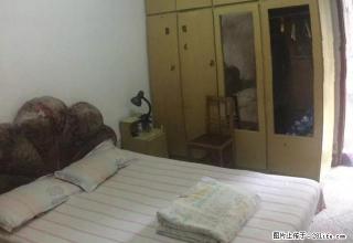 塔桥北路塔桥花园二室二厅2楼 好房出租 - 荆州28生活网 jingzhou.28life.com