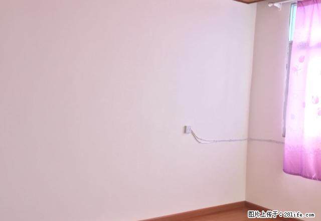 江津路荆州日报社旁交通方便3室2厅1卫 卫生干净拎包入住 - 房屋出租 - 房屋租售 - 荆州分类信息 - 荆州28生活网 jingzhou.28life.com