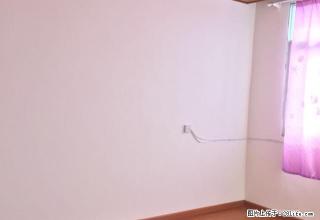 江津路荆州日报社旁交通方便3室2厅1卫 卫生干净拎包入住 - 荆州28生活网 jingzhou.28life.com