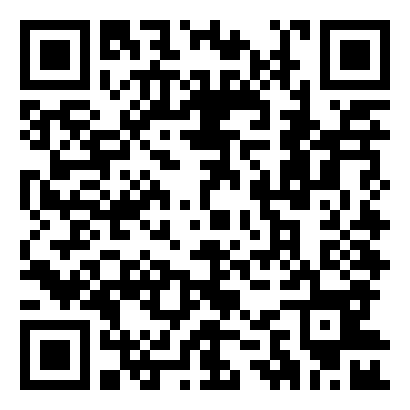 移动端二维码 - 江津路荆州日报社旁交通方便3室2厅1卫 卫生干净拎包入住 - 荆州分类信息 - 荆州28生活网 jingzhou.28life.com