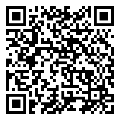 移动端二维码 - 江津路荆州日报社旁交通方便3室2厅1卫 卫生干净拎包入住 - 荆州分类信息 - 荆州28生活网 jingzhou.28life.com