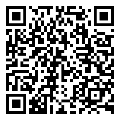 移动端二维码 - 江津路荆州日报社旁交通方便3室2厅1卫 卫生干净拎包入住 - 荆州分类信息 - 荆州28生活网 jingzhou.28life.com