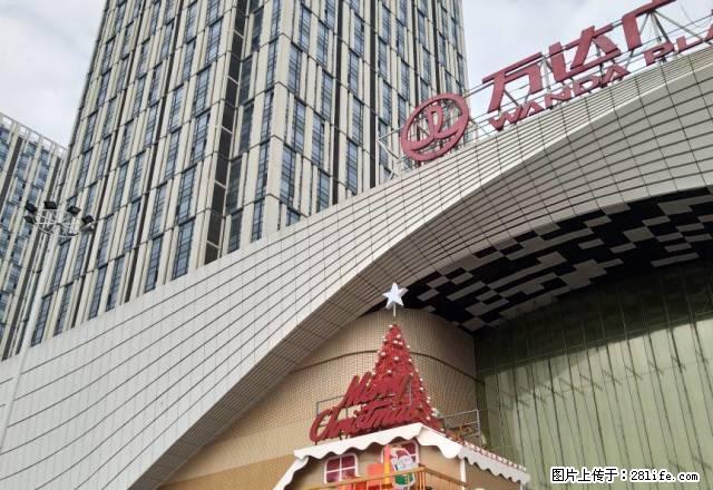 万达广场公寓房出租（家电全齐，拎包入住）随时看房 - 房屋出租 - 房屋租售 - 荆州分类信息 - 荆州28生活网 jingzhou.28life.com