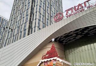 万达广场公寓房出租（家电全齐，拎包入住）随时看房 - 荆州28生活网 jingzhou.28life.com