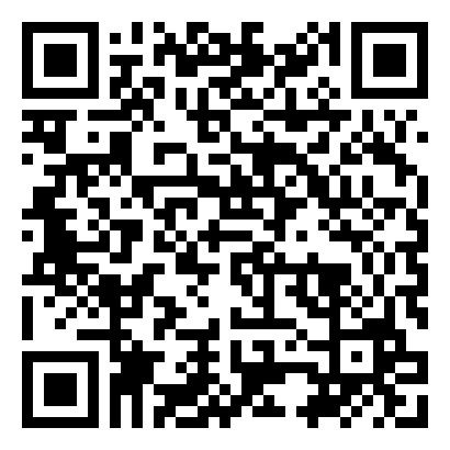 移动端二维码 - 万达广场公寓房出租（家电全齐，拎包入住）随时看房 - 荆州分类信息 - 荆州28生活网 jingzhou.28life.com