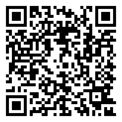 移动端二维码 - 万达广场公寓房出租（家电全齐，拎包入住）随时看房 - 荆州分类信息 - 荆州28生活网 jingzhou.28life.com