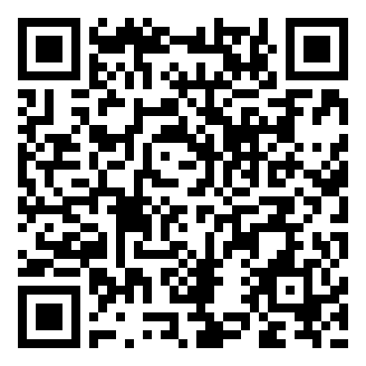移动端二维码 - 火车站 北辰天街两室两厅豪装出租 拎包入住 随时看房 - 荆州分类信息 - 荆州28生活网 jingzhou.28life.com