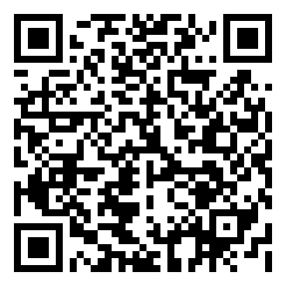 移动端二维码 - 江汉北路 沙市五中 家和园 步梯3楼一室一厅 家电齐全 - 荆州分类信息 - 荆州28生活网 jingzhou.28life.com