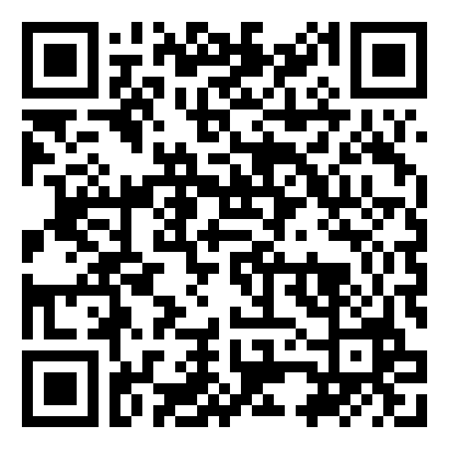 移动端二维码 - 万达广场公寓房出租（家电全齐，拎包入住）随时看房 - 荆州分类信息 - 荆州28生活网 jingzhou.28life.com