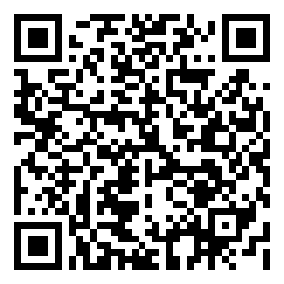 移动端二维码 - 江汉北路《五中对面家和苑小区》家电齐全1室1厅房子出租 - 荆州分类信息 - 荆州28生活网 jingzhou.28life.com