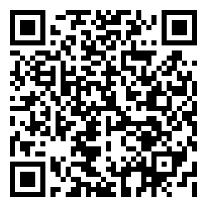 移动端二维码 - 万达广场公寓房出租（家电全齐，拎包入住）随时看房 - 荆州分类信息 - 荆州28生活网 jingzhou.28life.com