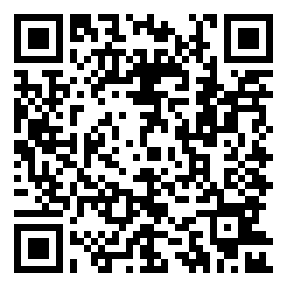 移动端二维码 - 江汉北路《五中对面家和苑小区》家电齐全1室1厅房子出租 - 荆州分类信息 - 荆州28生活网 jingzhou.28life.com