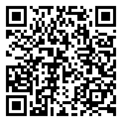 移动端二维码 - 步梯4楼《五中对面小区家和苑》家电齐全1室1厅出租 停车方便 - 荆州分类信息 - 荆州28生活网 jingzhou.28life.com