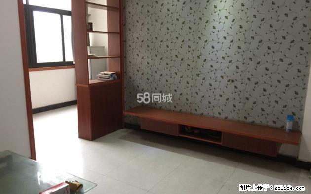 超值有匙即睇！玉桥小区 1500元 2室1厅1卫 普通装修 - 房屋出租 - 房屋租售 - 荆州分类信息 - 荆州28生活网 jingzhou.28life.com