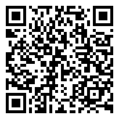 移动端二维码 - 超值有匙即睇！玉桥小区 1500元 2室1厅1卫 普通装修 - 荆州分类信息 - 荆州28生活网 jingzhou.28life.com