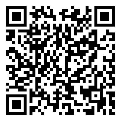 移动端二维码 - 荆州火车站北辰天街精装两房出租2500一个月，带全套家具家电 - 荆州分类信息 - 荆州28生活网 jingzhou.28life.com