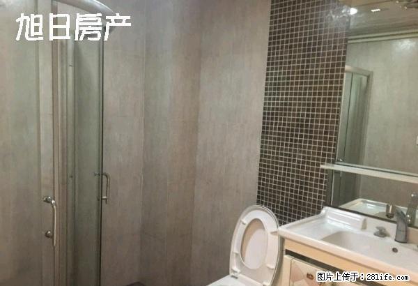 大庆路嘉富丽苑，精装修三房两卫，家电齐全带暖气片 - 房屋出租 - 房屋租售 - 荆州分类信息 - 荆州28生活网 jingzhou.28life.com