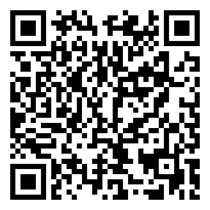 移动端二维码 - 大庆路嘉富丽苑，精装修三房两卫，家电齐全带暖气片 - 荆州分类信息 - 荆州28生活网 jingzhou.28life.com