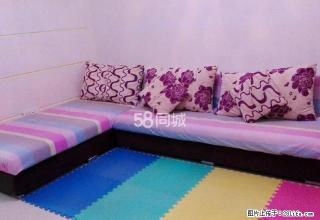 北京东路《朝阳新城》1室1厅1卫拎包入住 - 荆州28生活网 jingzhou.28life.com