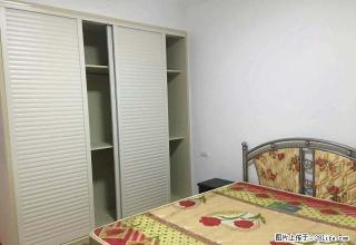 北京路《水岸阳光》2800元/月3室2厅1卫 精装 拎包入住 - 荆州28生活网 jingzhou.28life.com