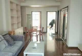 金龙路《鸣凤园》2室2厅1卫.精装修.2200/月拎包入住. - 荆州28生活网 jingzhou.28life.com