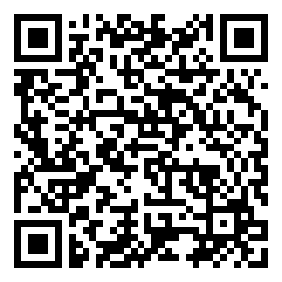 移动端二维码 - 《护城河畔》.2室2厅1卫..拎包入住. - 荆州分类信息 - 荆州28生活网 jingzhou.28life.com