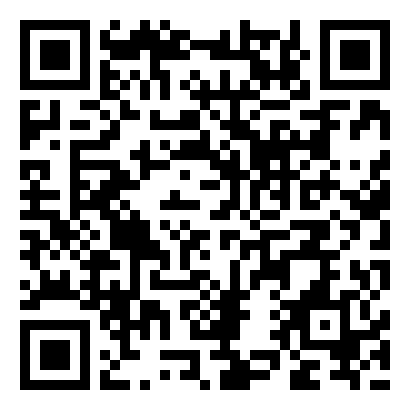 移动端二维码 - 金龙路《鸣凤园》2室2厅1卫.精装修.2200/月拎包入住. - 荆州分类信息 - 荆州28生活网 jingzhou.28life.com