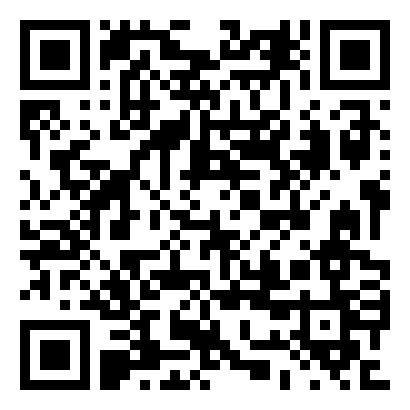 移动端二维码 - 北京东路《朝阳新城》1室1厅1卫拎包入住 - 荆州分类信息 - 荆州28生活网 jingzhou.28life.com