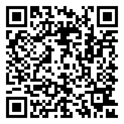 移动端二维码 - 北京路《水岸阳光》2800元/月3室2厅1卫 精装 拎包入住 - 荆州分类信息 - 荆州28生活网 jingzhou.28life.com