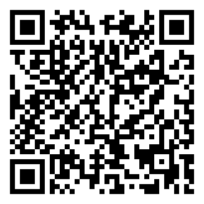 移动端二维码 - 北京路《水岸阳光》2800元/月3室2厅1卫 精装 拎包入住 - 荆州分类信息 - 荆州28生活网 jingzhou.28life.com