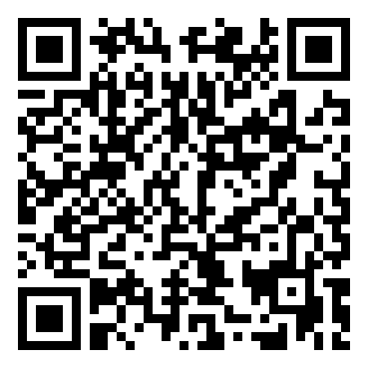 移动端二维码 - 武德路《小天鹅津泰园》精装两房. 每月2100 拎包入住 - 荆州分类信息 - 荆州28生活网 jingzhou.28life.com