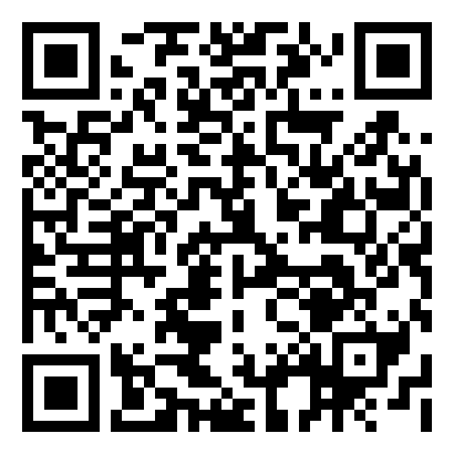 移动端二维码 - 长港路十一中《景湖美树林》电梯房 精装2房 家电全 拎包入住 - 荆州分类信息 - 荆州28生活网 jingzhou.28life.com