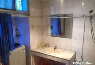 园林公寓对面老街坊旁边 步梯3楼 大3室 精装拎包入住 - 荆州28生活网 jingzhou.28life.com