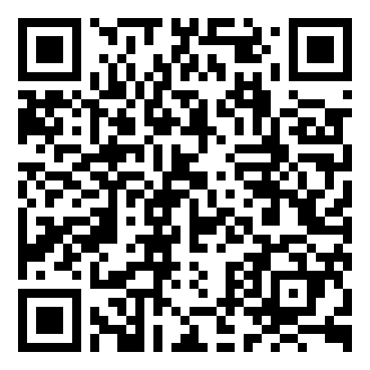 移动端二维码 - 园林公寓对面老街坊旁边 步梯3楼 大3室 精装拎包入住 - 荆州分类信息 - 荆州28生活网 jingzhou.28life.com