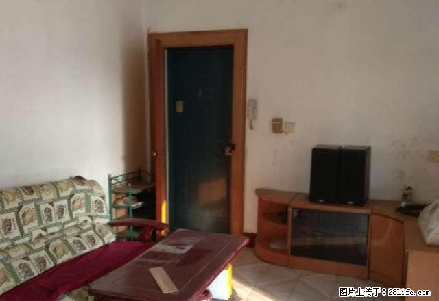 文化宫路文化坊步梯两房好房出租 出行方便家电齐全 拎包入住 - 房屋出租 - 房屋租售 - 荆州分类信息 - 荆州28生活网 jingzhou.28life.com