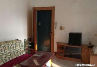 文化宫路文化坊步梯两房好房出租 出行方便家电齐全 拎包入住 - 荆州28生活网 jingzhou.28life.com