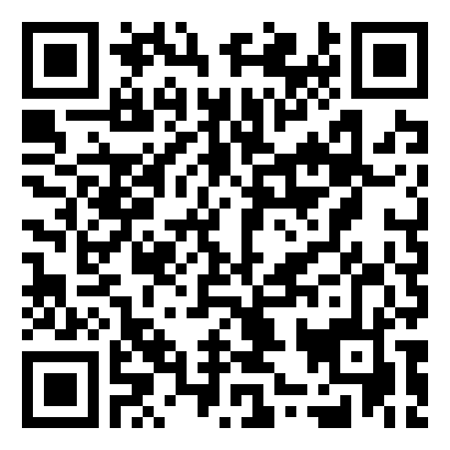 移动端二维码 - 文化宫路文化坊步梯两房好房出租 出行方便家电齐全 拎包入住 - 荆州分类信息 - 荆州28生活网 jingzhou.28life.com