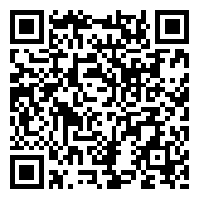 移动端二维码 - 文化宫路文化坊步梯两房好房出租 出行方便家电齐全 拎包入住 - 荆州分类信息 - 荆州28生活网 jingzhou.28life.com
