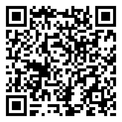 移动端二维码 - 市中心！免物业费停车方便园林东路《益寿园》独栋别墅整体出租！ - 荆州分类信息 - 荆州28生活网 jingzhou.28life.com