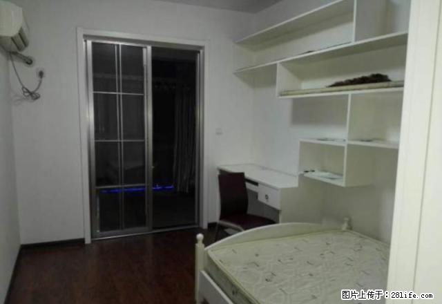 北京西路万达《城市风景》小区，家电家具齐全，交通方便拎包入住 - 房屋出租 - 房屋租售 - 荆州分类信息 - 荆州28生活网 jingzhou.28life.com